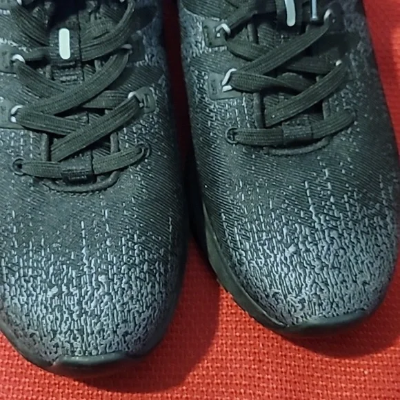 Shoes - Picture 3 of 3